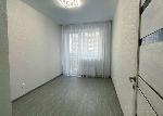 2-ком. квартира, 49 м², ул.Сержанта Коротаева - 3 22061292.jpeg