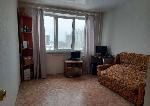  комната, 16 м², ул.Зорге - 133 22062350.jpeg