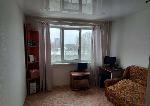  комната, 16 м², ул.Зорге - 133 22062351.jpeg