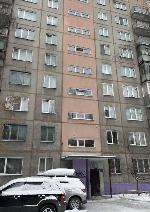 1-ком. квартира, 30 м², ул.Сибирская - 13 22065382.jpeg