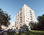 3-ком. квартира, 41 м², ул.Богдана Хмельницкого - 107 22067594.jpeg