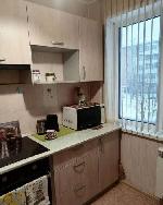 2-ком. квартира, 48 м², ул.Макаренко - 14 22068945.jpeg