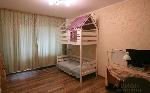 2-ком. квартира, 53 м², ул.Иванова - 30 22076549.jpeg