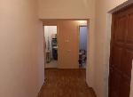 2-ком. квартира, 57 м², ул.Короленко - 129 22076785.jpeg