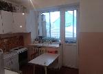 2-ком. квартира, 57 м², ул.Короленко - 129 22076787.jpeg