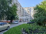 2-ком. квартиры, 46 м², ул.Дуси Ковальчук - 75 22170991.jpg