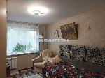 2-ком. квартиры, 46 м², ул.Дуси Ковальчук - 75 22170991.jpg