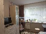 2-ком. квартиры, 46 м², ул.Дуси Ковальчук - 75 22170991.jpg