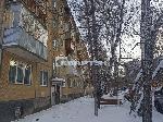 2-ком. квартира, 44 м², ул.Кропоткина - 117 22083435.jpg
