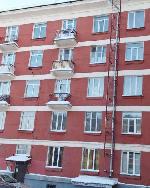 2-ком. квартира, 57 м², ул.Богдана Хмельницкого - 63 22080310.jpeg