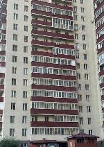 1-ком. квартира, 29 м², ул.Галущака - 15 22088873.jpeg
