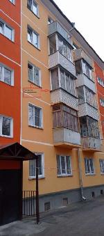 2-ком. квартира, 45 м², ул.Немировича-Данченко - 24 22088424.jpeg