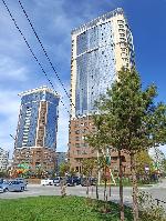 3-ком. квартира, 95 м², ул.Линейная - 53/1 22141527.jpg