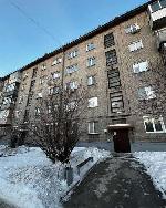 1-ком. квартира, 31 м², ул.Богдана Хмельницкого - 12/1 22090452.jpeg