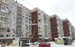 1-ком. квартира, 30 м², ул.Дуси Ковальчук - 18 22111082.jpg