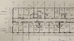 3-ком. квартира, 66 м², Юный Ленинец, Дзержинский, ул.Есенина - 12/3а 22098565.jpeg