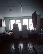  комната, 12 м², ул.Петухова - 12/2 22099550.jpeg