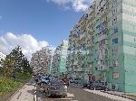 1-ком. квартира, 33 м², ул.Виталия Потылицына - 9/4 22148045.jpg