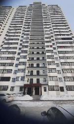 1-ком. квартира, 31 м², ул.Бородина - 56 22105545.jpeg