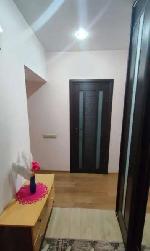 2-ком. квартира, 54 м², ул.Первомайская - 234 22108202.jpeg