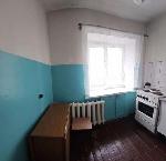 1-ком. квартира, 32 м², ул.Богдана Хмельницкого - 5 22108326.jpeg
