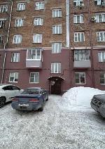 3-ком. квартира, 76 м², ул.Пермитина - 3 22108664.jpeg