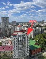 4-ком. квартира, 125 м², ул.Димитрова пр-кт - 19 22109582.jpeg