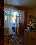  комната, 20 м², ул.Магаданская - 5 22110120.jpeg