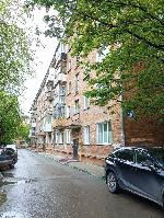 2-ком. квартиры, 42 м², ул.Блюхера - 10 22112150.jpeg