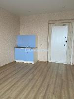  комната, 23 м², ул.Станиславского - 3 22114626.jpg