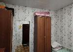  комната, 20 м², ул.Богдана Хмельницкого - 11 22113789.jpeg
