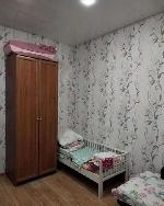  комната, 20 м², ул.Богдана Хмельницкого - 11 22113796.jpeg