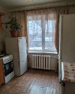 2-ком. квартира, 48 м², ул.Курчатова - 13 22120491.jpeg