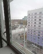 1-ком. квартира, 32 м², ул.Николая Сотникова - 14 22121935.jpeg