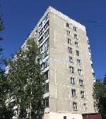 3-ком. квартира, 64 м², ул.Немировича-Данченко - 131А 22152211.jpg