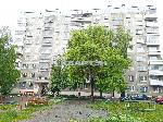 3-ком. квартира, 64 м², ул.Немировича-Данченко - 131А 22153489.jpg