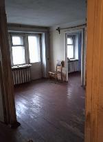2-ком. квартира, 43 м², ул.Большевистская - 151 22125202.jpeg