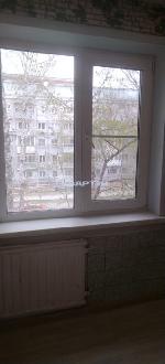 2-ком. квартира, 46 м², ул.Новогодняя - 18 22139724.jpg