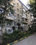 2-ком. квартира, 45 м², ул.Зыряновская - 119 22127022.jpeg