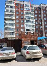 2-ком. квартира, 50 м², ул.Депутатская - 58 22130647.jpeg