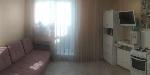 1-ком. квартира, 43 м², ул.Каменка - 1 22135584.jpeg