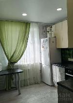 2-ком. квартира, 58 м², ул.Высоцкого - 54/1 22137563.jpeg