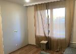 2-ком. квартира, 41 м², ул.Титова - 232/3 22137826.jpeg