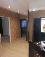 2-ком. квартира, 52 м², ул.Адриена Лежена - 9/1 22138750.jpeg