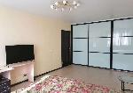 2-ком. квартира, 50 м², ул.Фадеева - 66/8 22139611.jpeg