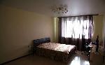 2-ком. квартира, 50 м², ул.Фадеева - 66/8 22139613.jpeg