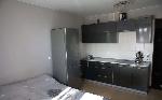 2-ком. квартира, 50 м², ул.Фадеева - 66/8 22139614.jpeg