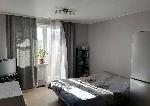 2-ком. квартира, 50 м², ул.Фадеева - 66/8 22139615.jpeg