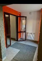 1-ком. квартира, 24 м², ул.Выборная - 99/4 22140801.jpeg