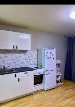 1-ком. квартира, 24 м², ул.Выборная - 99/4 22140808.jpeg